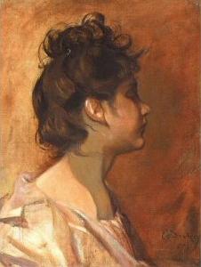 EMILE DECKERS (104)